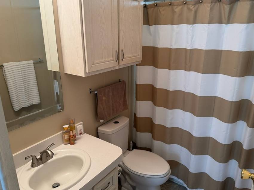 805 Sunningdale Ct. a Winter Haven, FL Mobile or Manufactured Home for Sale
